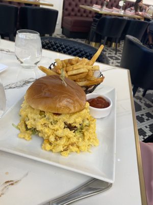 Sugar Factory - Glendale by null