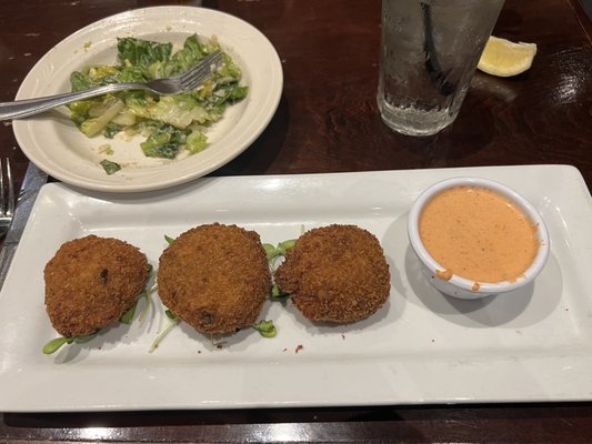 Tope La Restaurant by null