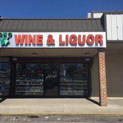 Lindenwood Village Shopping Center