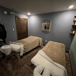 Smoky Mountain Massage Therapy