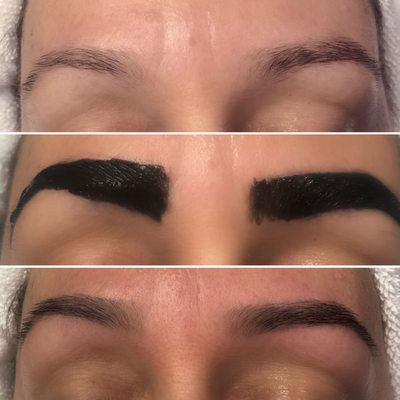 The Extract Lab - Ladera Ranch by null