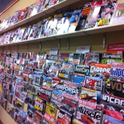 Wilston News & Post