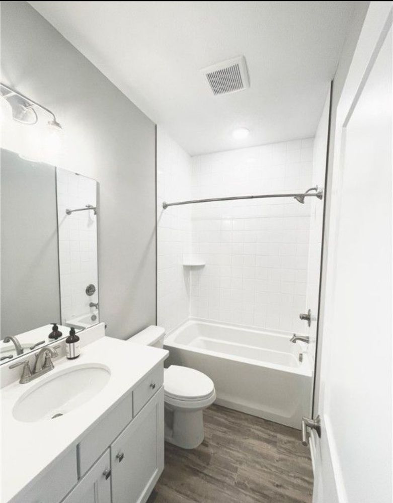 Slide of ML Construction & Design