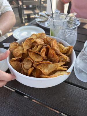 The Deauville Inn by null