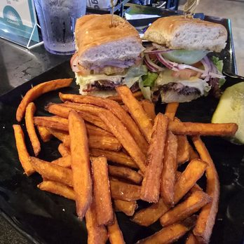 Rob's Good Times Grill - Sports Bars Near Me - Lihue, Hawaii Rob's Good Times Grill - Sports Bars Near Me - Lihue, Hawaii