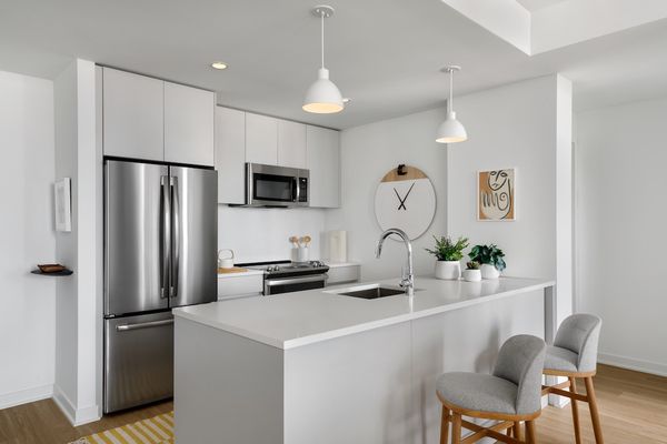 Vantage Collection by null