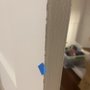 Photo of BayArea Painters exterior & interior