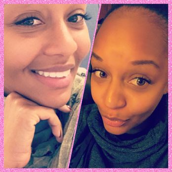 MadLash Esthetics - Eyelash Service Near Me - Alexandria, Virginia