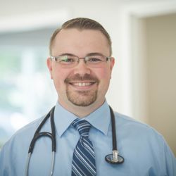 Access Med