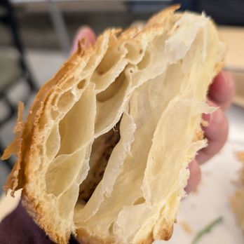 Epi Fanny - Bakeries Near Me - Quebec City, Quebec Epi Fanny - Bakeries Near Me - Quebec City, Quebec