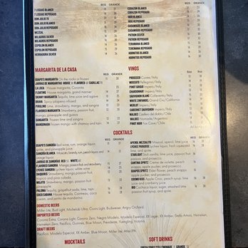 Guapo's Cocina & Bar - Mexican Near Me - Gaithersburg, Maryland Guapo's Cocina & Bar - Mexican Near Me - Gaithersburg, Maryland