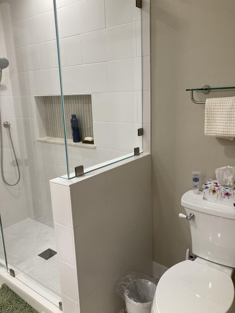 Slide of Cools Custom Remodeling by Jay