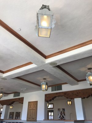 La Fonda del Bosque by null