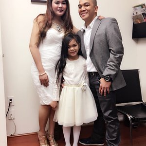 Law Offices of Kenneth U. Reyes, APC on Yelp