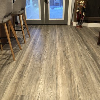 Swan Flooring - Flooring Near Me - Sacramento, California Swan Flooring - Flooring Near Me - Sacramento, California