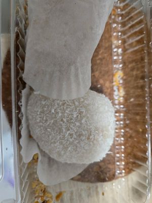 Golden Steamer by null