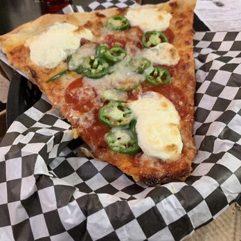 Black Sky Brewery - Breweries Near Me - Denver, Colorado