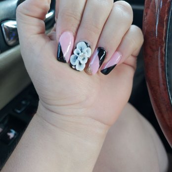 Queen Nails - Nail Salons Near Me - La Puente, California Queen Nails - Nail Salons Near Me - La Puente, California