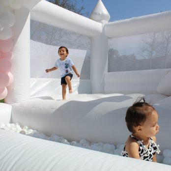 Happy Bounce House - Bounce House Rentals Near Me Happy Bounce House - Bounce House Rentals Near Me
