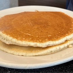 Tory's Cafe - part of Deuce's Special