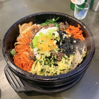 Sool Korean Kitchen - Korean Near Me - Vancouver, Washington Sool Korean Kitchen - Korean Near Me - Vancouver, Washington