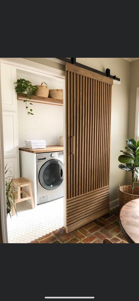 Slide of Tsremodeling