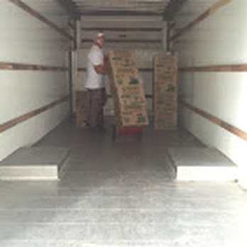 Groovin Movin - Movers Near Me - Vancouver, Washington Groovin Movin - Movers Near Me - Vancouver, Washington