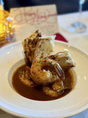 El Gaucho Vancouver by null