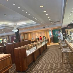 Fink's Jewelers