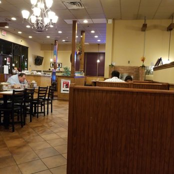 Maa Kitchen - Indian Near Me - Jacksonville, Florida Maa Kitchen - Indian Near Me - Jacksonville, Florida