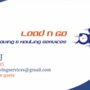 Photo of Load N Go