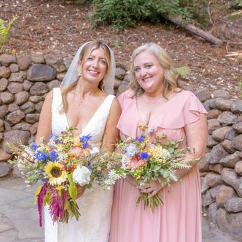 Petal - Florists Near Me Petal - Florists Near Me