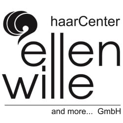 haarCenter ellen wille