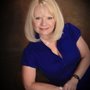 Photo of Jennifer Shino - Realty Path