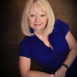 Jennifer Shino - Realty Path - Jennifer Shino Realtor/Associate