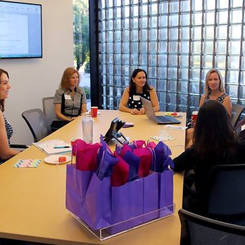 980 Spaces - Shared Office Spaces Near Me - Boca Raton, Florida 980 Spaces - Shared Office Spaces Near Me - Boca Raton, Florida