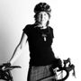 Judy Bowles, LMT