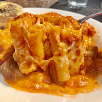 Bambinos Cafe on Battlefield - The Ziti - Italian Near Me - Springfield, Missouri Bambinos Cafe on Battlefield - The Ziti - Italian Near Me - Springfield, Missouri