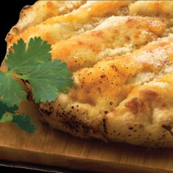 Vito's Pizza & Subs - Vito Bread