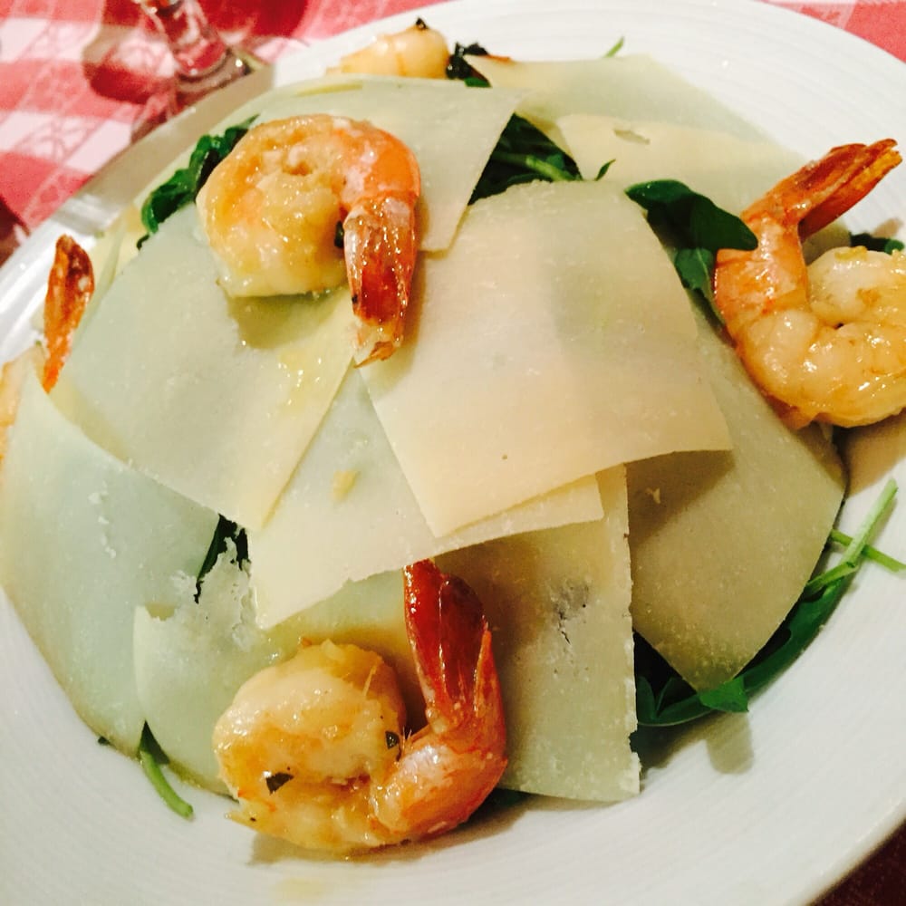 Basta Pasta 36 Photos & 101 Reviews Italian 4052 Skippack Pike