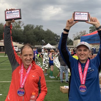 Jacksonville Bank Half Marathon - Races & Competitions Near Me - Jacksonville, Florida Jacksonville Bank Half Marathon - Races & Competitions Near Me - Jacksonville, Florida