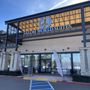 Sakura Serenity Spa