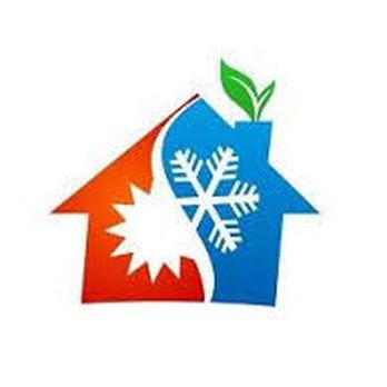 Knights Air Conditioning - post - Heating & Air Conditioning/HVAC Near Me - Riverview, Florida Knights Air Conditioning - post - Heating & Air Conditioning/HVAC Near Me - Riverview, Florida