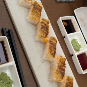 JaBistro - Japanese Near Me - Toronto, Ontario