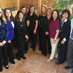 Kinderhook Dental Arts - Our Team?