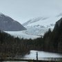Photo of Glacier Taxi and Tours