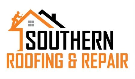 Southern Roofing and Repair