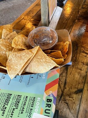 Detroit Fleat by null Detroit Fleat by null