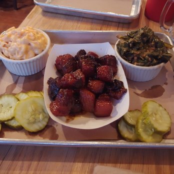 Hoodoo Brown BBQ - Barbeque Near Me - Ridgefield, Connecticut Hoodoo Brown BBQ - Barbeque Near Me - Ridgefield, Connecticut