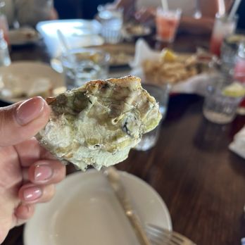 Sam's Chowder House - Oh my it's so delicious!!! - Seafood Near Me - Half Moon Bay, California Sam's Chowder House - Oh my it's so delicious!!! - Seafood Near Me - Half Moon Bay, California